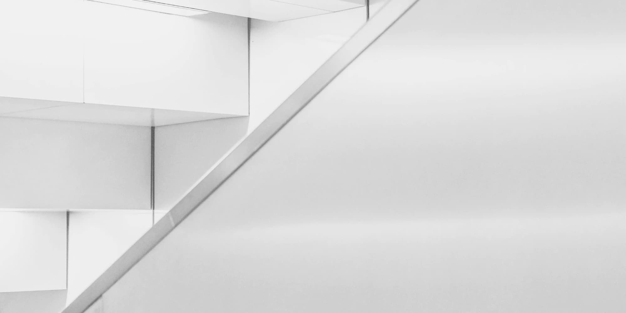 Cover Image for self-introduction.md - About Me